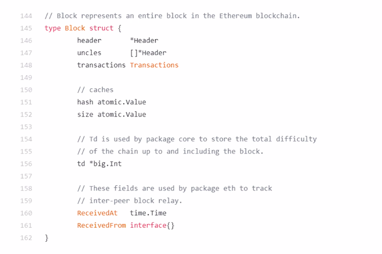 blockcode