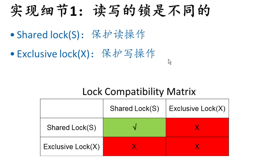 lock-1
