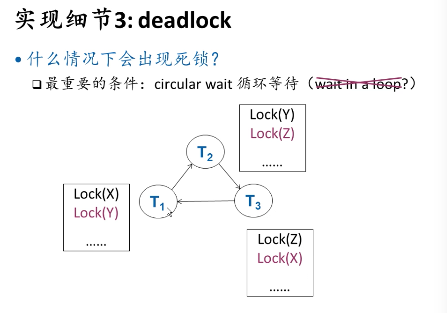 lock-3